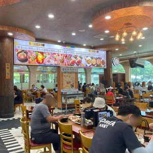 화심순두부 리뷰 사진