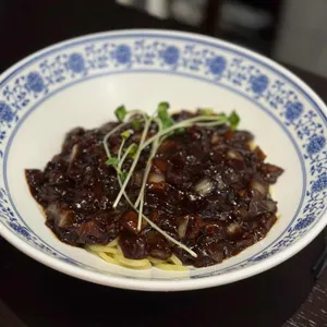 만옥 대표 사진