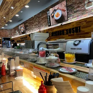 미카도스시 리뷰 사진