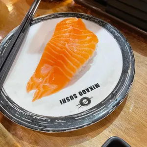 미카도스시 사진