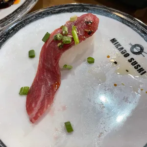 미카도스시 대표 사진