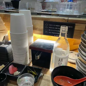 미카도스시 대표 사진