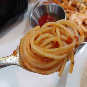 이태리마담 대표 사진