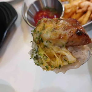 이태리마담 대표 사진