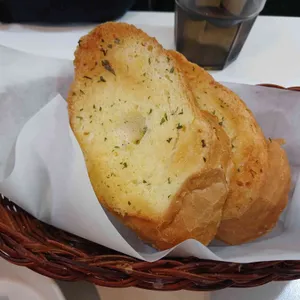 이태리마담 사진