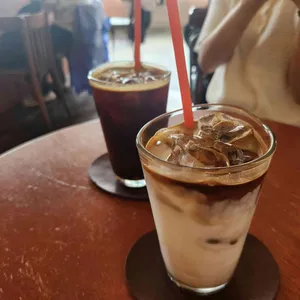 애락 대표 사진