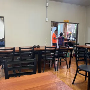 옛날국수집 리뷰 사진