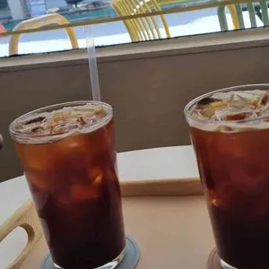 버터벨로 대표 사진