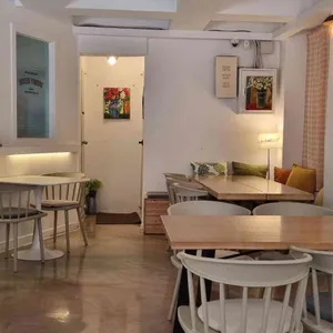 버터벨로 리뷰 사진