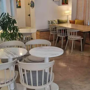 버터벨로 리뷰 사진