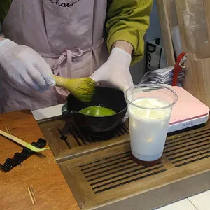 차수시간 대표 사진