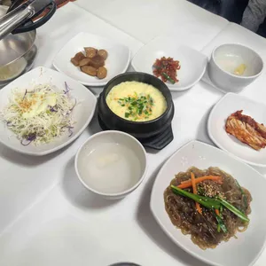몽중해아구찜 대표 사진