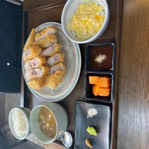 카츠혼또 대표 사진