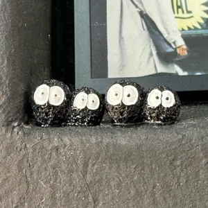 카츠혼또 리뷰 사진