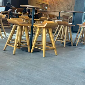 스타벅스 리뷰 사진