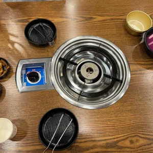 앞산큰골집 리뷰 사진