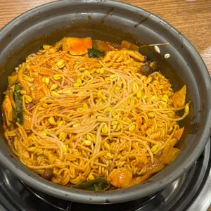 앞산큰골집 사진