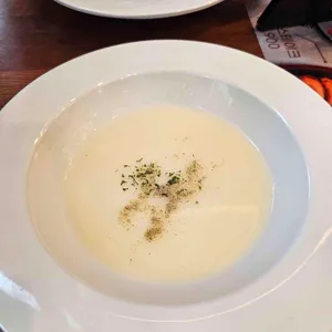 대단한돈까스 대표 사진