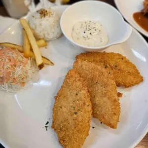 대단한돈까스 대표 사진