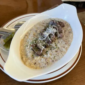 웨스턴리더빌 사진