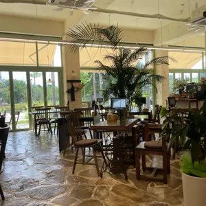 웨스턴리더빌 리뷰 사진