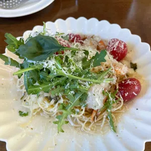 웨스턴리더빌 사진