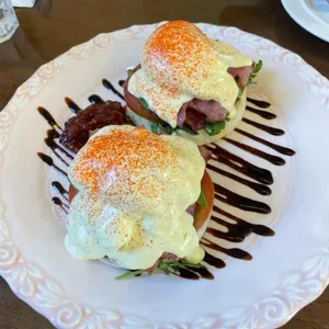 웨스턴리더빌 사진