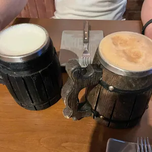 호맥 리뷰 사진