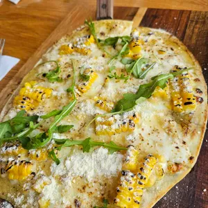 테리토리 대표 사진