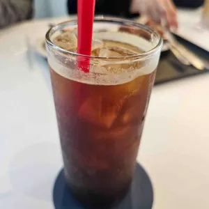 루엔커피로스터스 사진