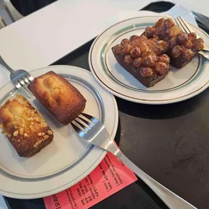 루엔커피로스터스 대표 사진