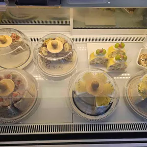 루엔커피로스터스 사진