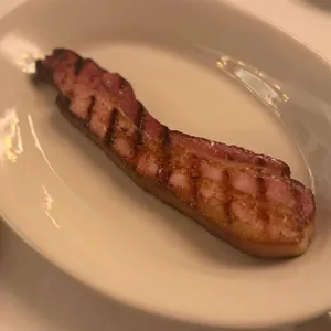 울프강 스테이크하우스 사진