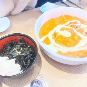 동대문엽기떡볶이 대표 사진