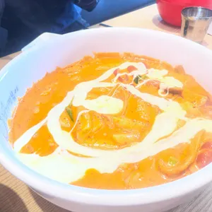 동대문엽기떡볶이 사진