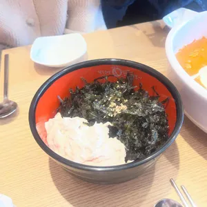 동대문엽기떡볶이 사진