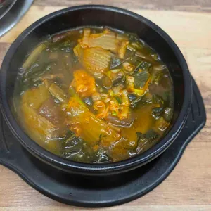 온가원 대표 사진