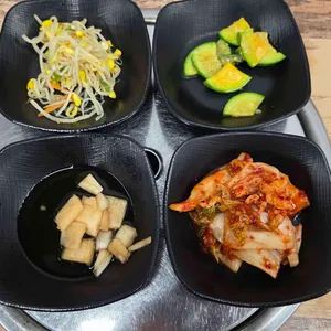 온가원 대표 사진