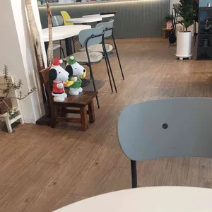 바닐라카페 리뷰 사진