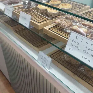 바닐라카페 리뷰 사진