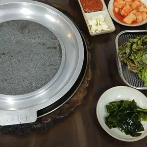 동대문곱창 사진