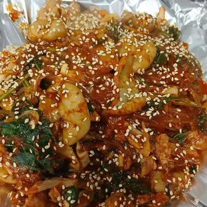 동대문곱창 대표 사진