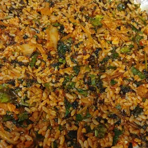 동대문곱창 대표 사진