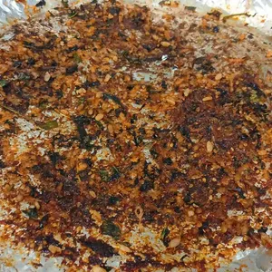 동대문곱창 사진