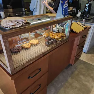 커피 스니퍼 리뷰 사진