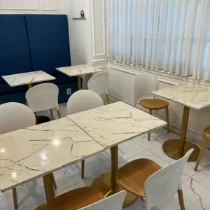 앨리스토리 리뷰 사진