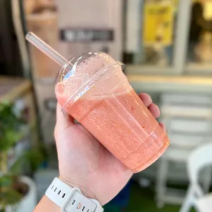 앨리스토리 사진