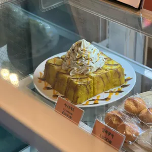 앨리스토리 리뷰 사진