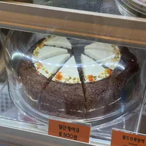 앨리스토리 리뷰 사진