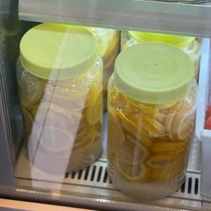 앨리스토리 사진